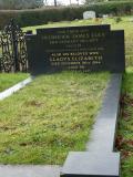 image of grave number 54387